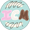 icecreammac's icon