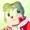 Wockytism's icon