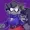 GraySenpai2011's icon