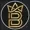 BoscoYT's icon