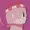 DevChild2300's icon