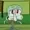Imcoolguys's icon