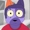 ObetoDraw's icon
