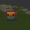 Miiibych's icon