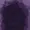 Tomberry472's icon