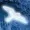 TwinVision's icon