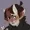 StagBuggie's icon