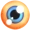 Rennis5's icon