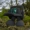 Punt18studios's icon