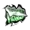 InterVisiD's icon