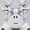 LimeRaid7's icon