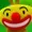 ProjexMusic's icon