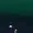 09ertyu's icon