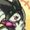 meowstarada's icon