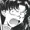 ItsValentinesDay's icon