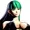 mzo0gtoyaqa's icon