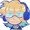 Mazeriette's icon