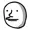 ThisGyu's icon