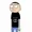 guccimorty's icon
