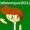 Zehenrique2011's icon