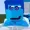Rand0mMelon's icon