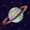 Quaoasis's icon