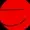 DaniDiasAlAzar's icon