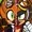 MarkyboJensProduzion's icon