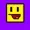 MattCraftZZ's icon