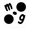 MiguelR0que's icon