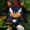 PeterTheGoobhog's icon