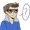 th0ma5-ma10n3's icon