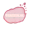 massiebulkie's icon