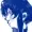 kaicantry's icon