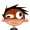 Robsaculo's icon