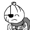 Shentrix's icon