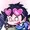StwbVamp's icon