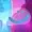 skebobYT's icon