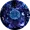 Knone-know's icon