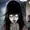 pepsiren's icon