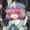 yoyokosama's icon