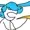 VYsynced's icon