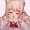 4value's icon