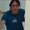 lattelebell's icon