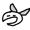 deerwarez's icon