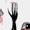 CreatorLULU's icon