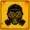 HAZMAT1NewGrounds's icon