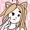 BuffBee's icon