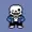 lucasdaora12's icon