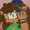 Figura8's icon